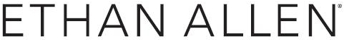ethanlogo.jpg