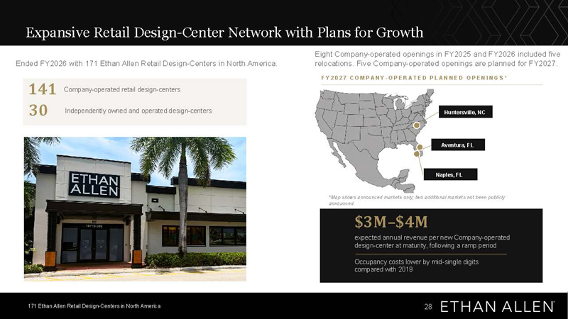 a28.jpg
