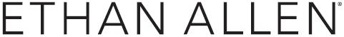 logo_ea.jpg